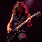 Profile picture of Rifftrader