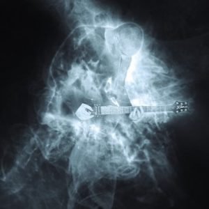 Profile picture of Shredx