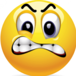 Profile picture of Growler